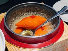 -安多素食(广仁寺路店)
