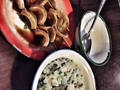 -做了不起的80后