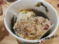 海鲜灌蛋-家宴·灌蛋·沙茶面(曾厝垵店)