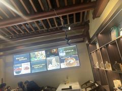 -煜丰汴京烤鸭(福彩路店)