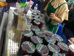 -喀斯特杨梅汤(荔波美食街店)