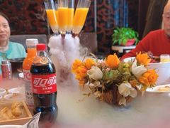 -潍坊泛海大酒店