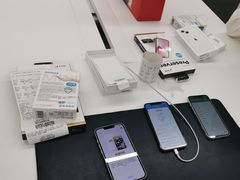 -Apple授权专营店(德汇万达店)