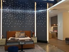 -红星美凯龙(浦江店)