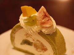 -竹子咖啡bamboo coffee