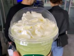 -星巴克臻选(深圳罗湖万象城店)