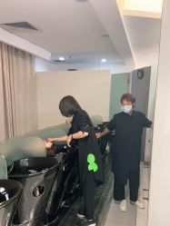 -八佰伴8008星级形象店