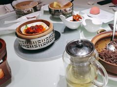 -好食上(喜盈门.范城店)