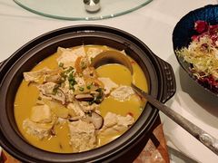 -香丰阁·烤鸭·川湘菜(清河店)