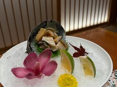 -月龍吟(朝龙汇店)