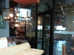 -宜北町(老城新街店)