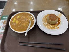 -白魁老号饭庄(安内店)