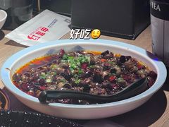 -红盔甲·小龙虾(车公庙店)