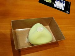 -Hiwork cafe(新街高和店)