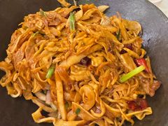 -庐州太太(鼓楼店)