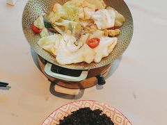 -皇饭儿餐饮管理有限公司(赞成大厦店)