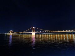 -武汉两江游览·夜游长江(汉口粤汉码头)