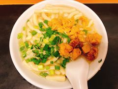 -池记(尖沙咀店)