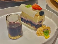 -王品牛排(常州吾悦广场店)