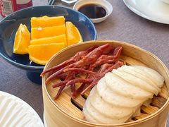 -瓯越·海鲜·瓯味一品(IM长宁国际店)