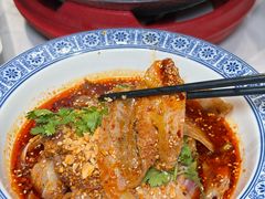 -樽宴酒楼·地道川菜·品质聚会·生日宴请