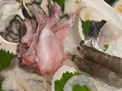 -一绪に寿喜烧(虹悦城店)
