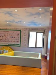 -北京俪婴妇产医院(朝阳大悦城店)