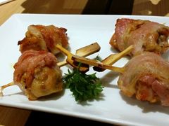 android_upload_pic-必胜客(吾悦国际广场店)