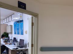 -重庆西南医院(西南院区)