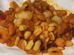 -后海16号·北京私房菜