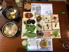 -束河人家(南锣鼓巷店)