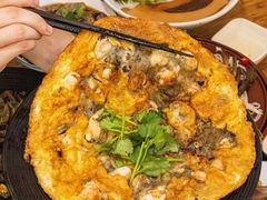 -唔止卤嘢·潮州府城菜(鹭江店)