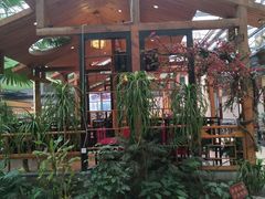 -陶然居·重庆菜(生态园店)