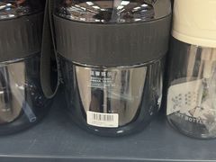 -永辉超市(鲁谷店)