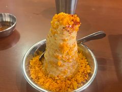 -大阪烧肉BAKA一代(国贸商住大厦店)