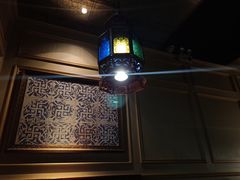 -火宴山海鲜自助火锅(新世界店)