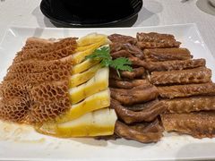 -御宝轩(益丰·外滩源店)