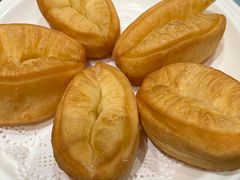 -东海怡品海鲜豆捞(星街坊店)