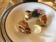 -牡丹国际大酒店-港式茶餐厅