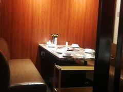 -锅十二涮肉馆·鞭蛋锅
