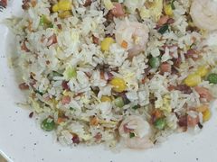 -蒋家桥饺面店(东关街店)