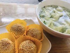 -吴苑饼家(延平路店)