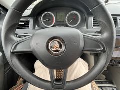 -光明驾校·学车·陪驾(杨浦店)