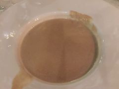 -马克西姆餐厅(崇文门店)