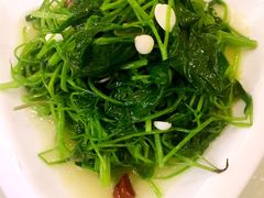 -春来和(汉城南路店)