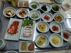android_upload_pic-金顺碳烤肉(1号店)