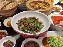 -火宫殿(五一大道分店)