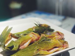 黄辣丁-融泽漁悦三只耳鱼火锅(南郑大道店)