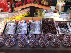 -德龙平价生活超市