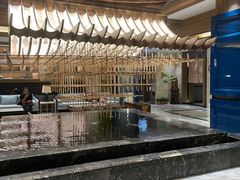 -青水瓦台汤泉(未央店)